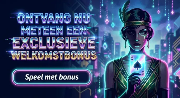 Minebit Casino